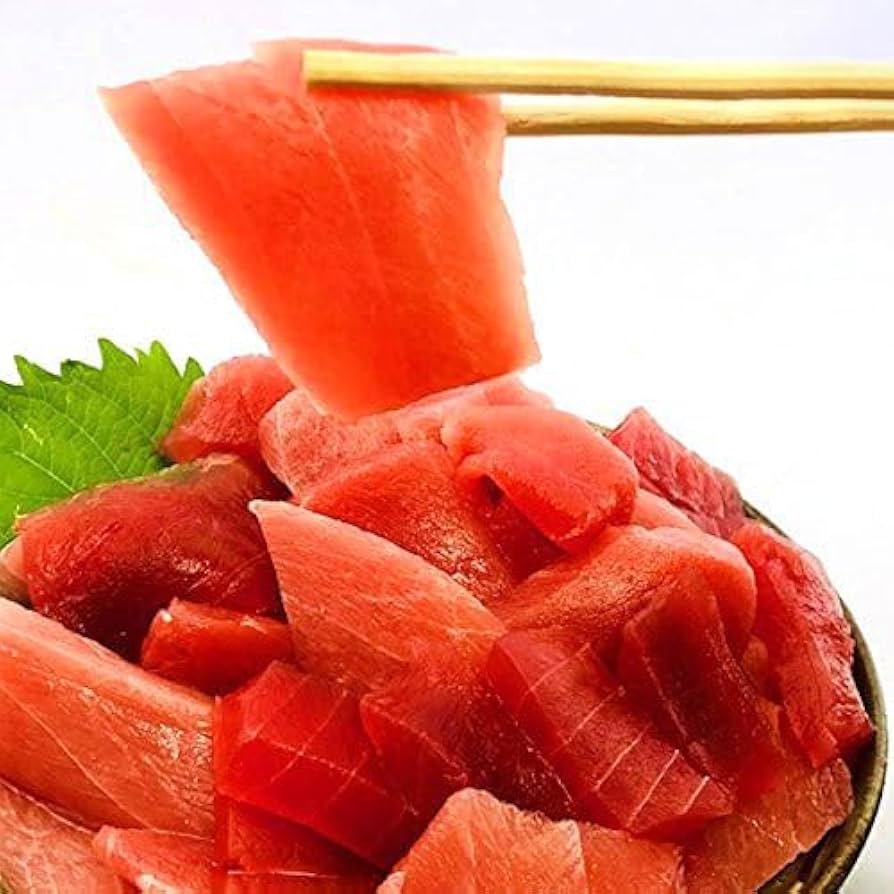 冷凍 青森県産天然本鮪切り落とし 500g×3パックセット 冷凍 青森県産天然本鮪切り落とし 500g×3パックセット 楽天市場